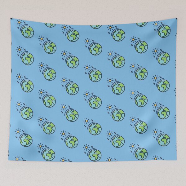 Item preview, Ozone layer designed and sold by ReshenNY.
