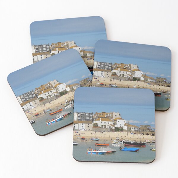 Item preview, St Ives, Cornwall designed and sold by Chris Petty.