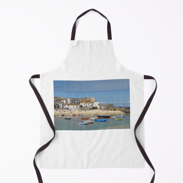 Item preview, St Ives, Cornwall designed and sold by Chris Petty.