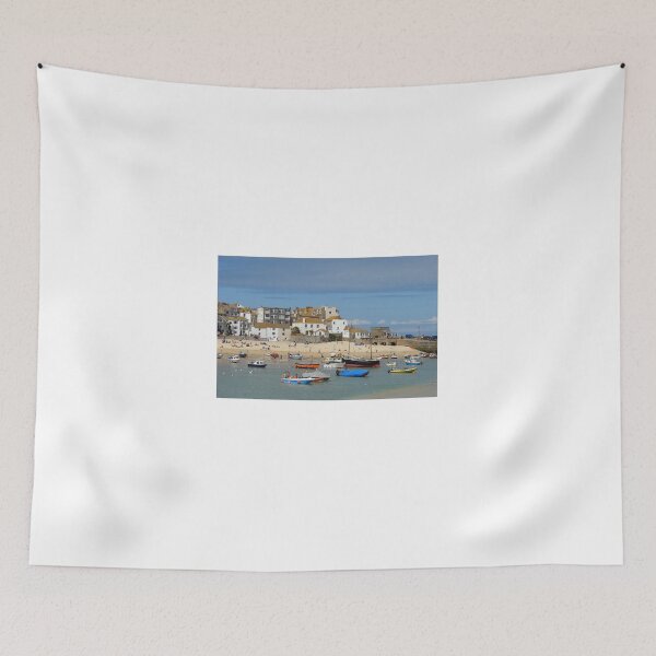 Item preview, St Ives, Cornwall designed and sold by Chris Petty.