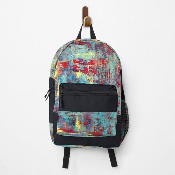 Item preview, Vibrance designed and sold by valerie travers.