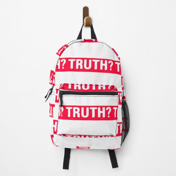 Item preview, Fake News designed and sold by metriognome.