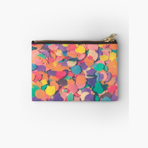 Item preview, Diversión con confeti designed and sold by Dubage603.
