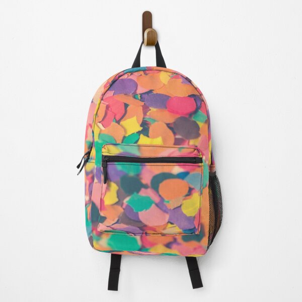 Item preview, Diversión con confeti designed and sold by Dubage603.