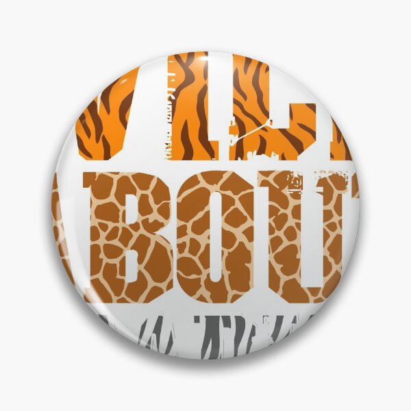 Item preview, Love Reading Wild About Books Gift Teachers gift design designed and sold by Lisbob.