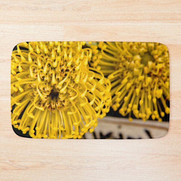Item preview, Trendsetter designed and sold by absolutemagik.