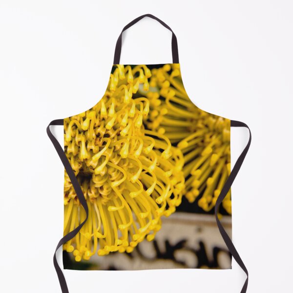 Item preview, Trendsetter designed and sold by absolutemagik.