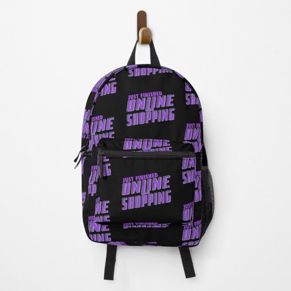 Item preview, Just finished Online Shopping designed and sold by OJ-Creatives.