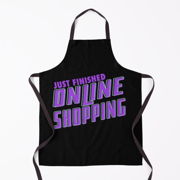 Item preview, Just finished Online Shopping designed and sold by OJ-Creatives.