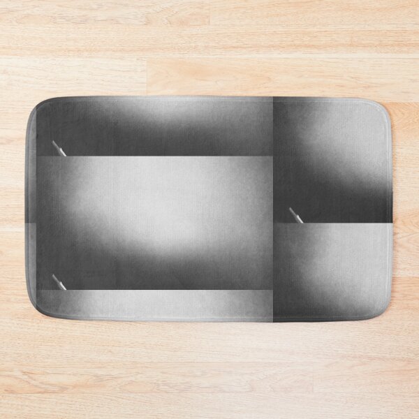 Item preview, A charcoal black night designed and sold by Mathew James.