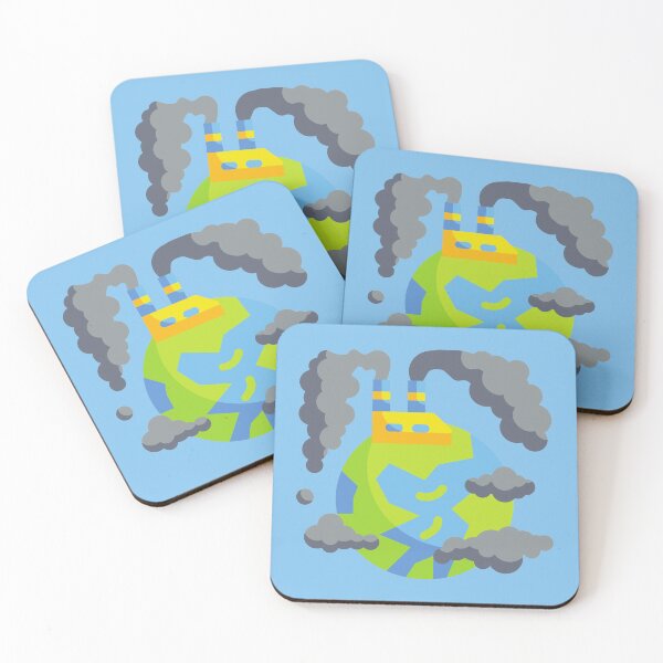 Item preview, Ozone layer designed and sold by ReshenNY.