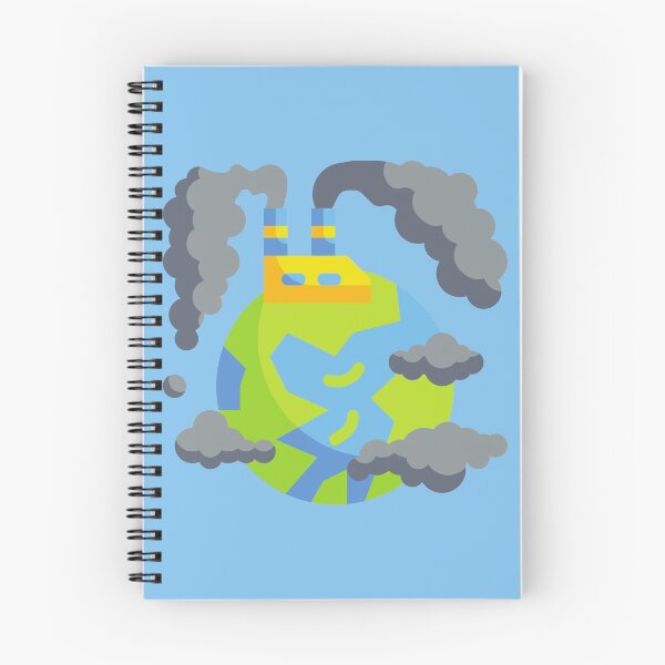 Item preview, Ozone layer designed and sold by ReshenNY.