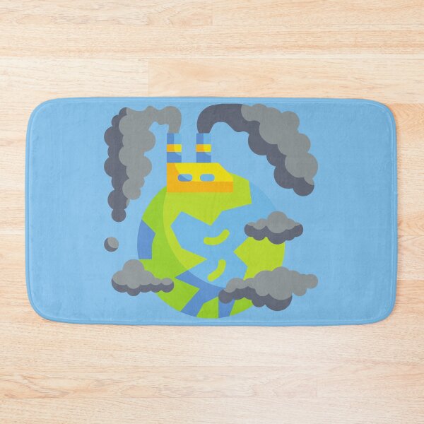 Item preview, Ozone layer designed and sold by ReshenNY.
