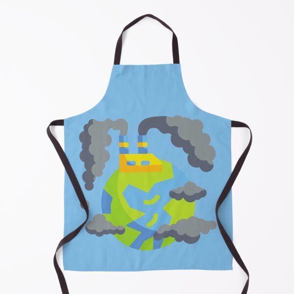 Item preview, Ozone layer designed and sold by ReshenNY.