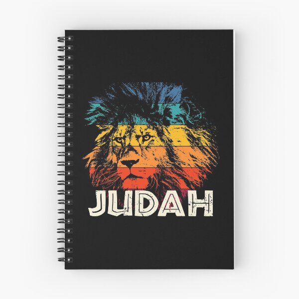 Item preview, Lion of Judah gift, Hebrew Israelite gift print designed and sold by Lisbob.