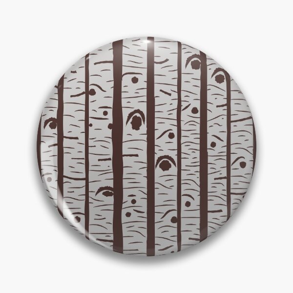 Item preview, Perdido en el bosque designed and sold by JPuckett-Design.