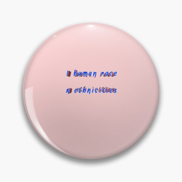 Item preview, 1 Human race N ethnicity 038 designed and sold by ITALY-Roselli-.