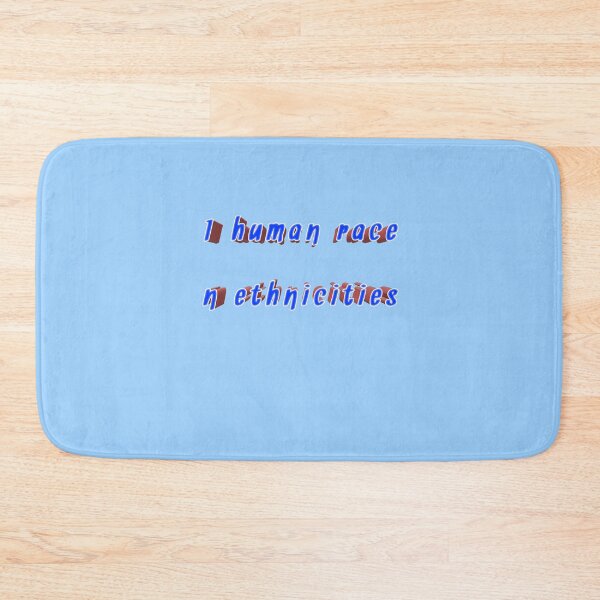 Item preview, 1 Human race N ethnicity 038 designed and sold by ITALY-Roselli-.