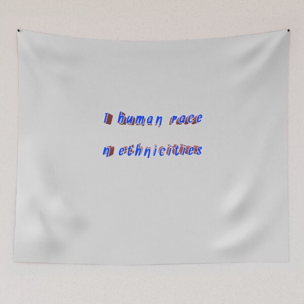 Item preview, 1 Human race N ethnicity 038 designed and sold by ITALY-Roselli-.