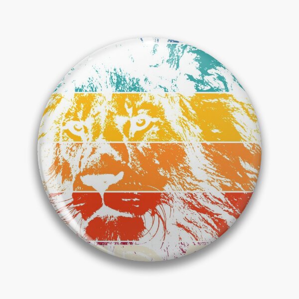 Item preview, Lion of Judah gift, Hebrew Israelite gift print designed and sold by Lisbob.