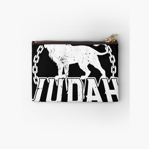 Item preview, Lion of Judah gift, Hebrew Israelite gift design designed and sold by Lisbob.