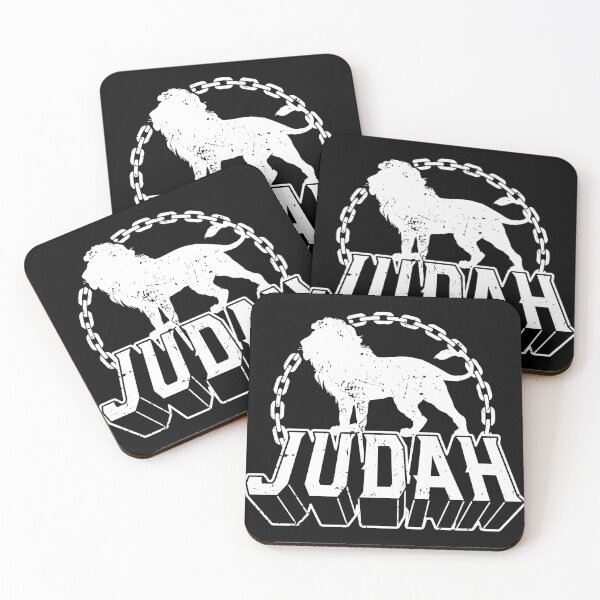 Item preview, Lion of Judah gift, Hebrew Israelite gift design designed and sold by Lisbob.