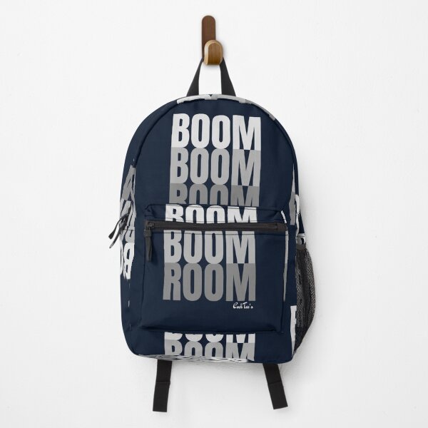 Item preview, Boom Boom Room designed and sold by CockTees.