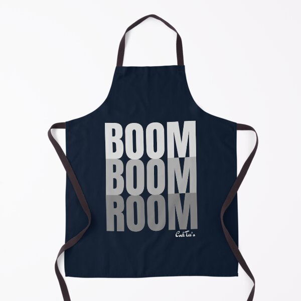 Item preview, Boom Boom Room designed and sold by CockTees.
