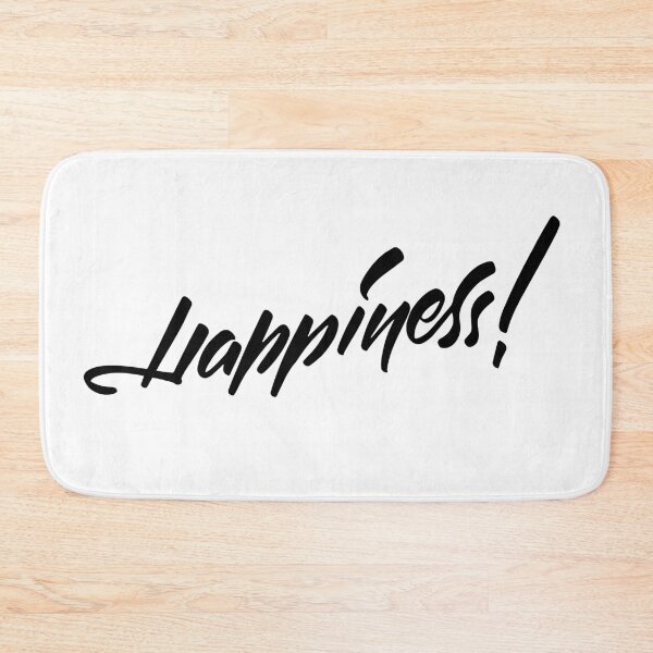 Item preview, Happiness designed and sold by izumaolya.