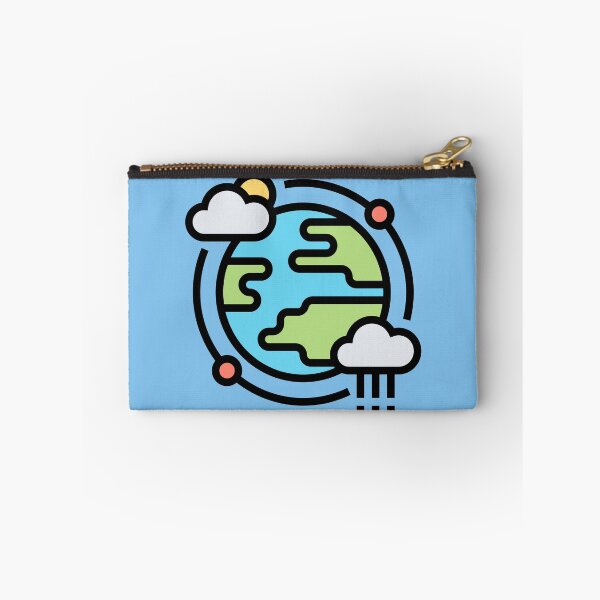 Item preview, Ozone layer designed and sold by ReshenNY.