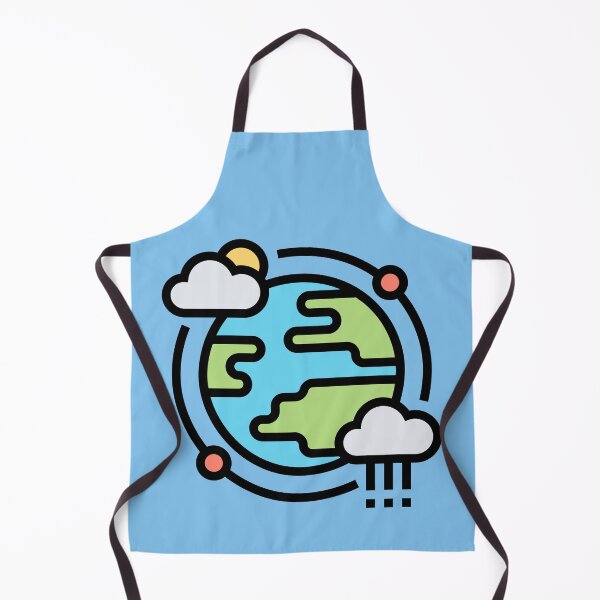 Item preview, Ozone layer designed and sold by ReshenNY.