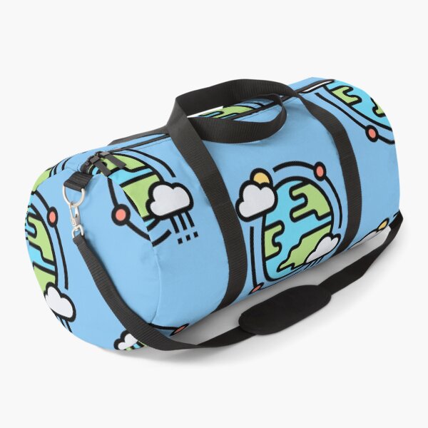 Item preview, Ozone layer designed and sold by ReshenNY.