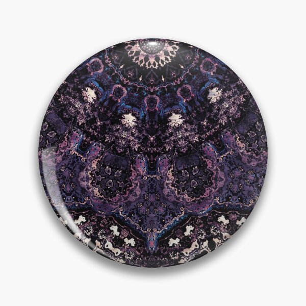 Item preview, Downward Dog  designed and sold by MRNStudiosArt.