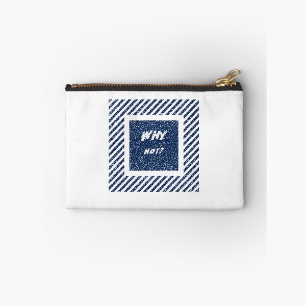 Item preview, Why Not? designed and sold by WhyNot1704.