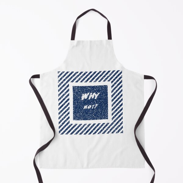 Item preview, Why Not? designed and sold by WhyNot1704.