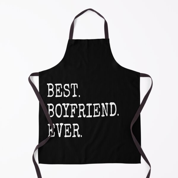Item preview, Best Boyfriend Ever - Great Gift for Girlfriend And Boyfriend designed and sold by overstyle.