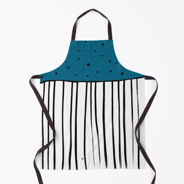 Item preview, Dots & Lines designed and sold by jennymarguerat.