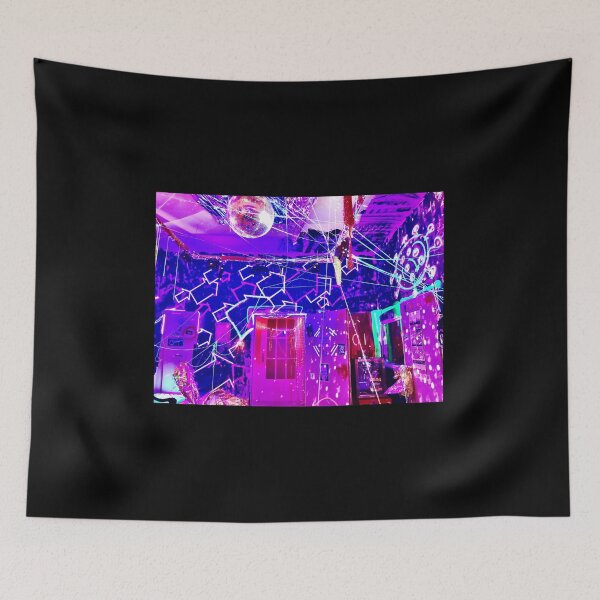 Item preview, Parallel UniversE designed and sold by Cipollini.