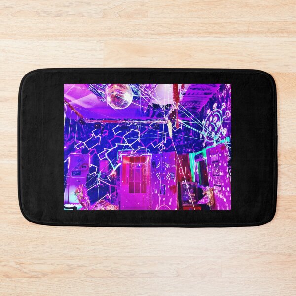 Item preview, Parallel UniversE designed and sold by Cipollini.