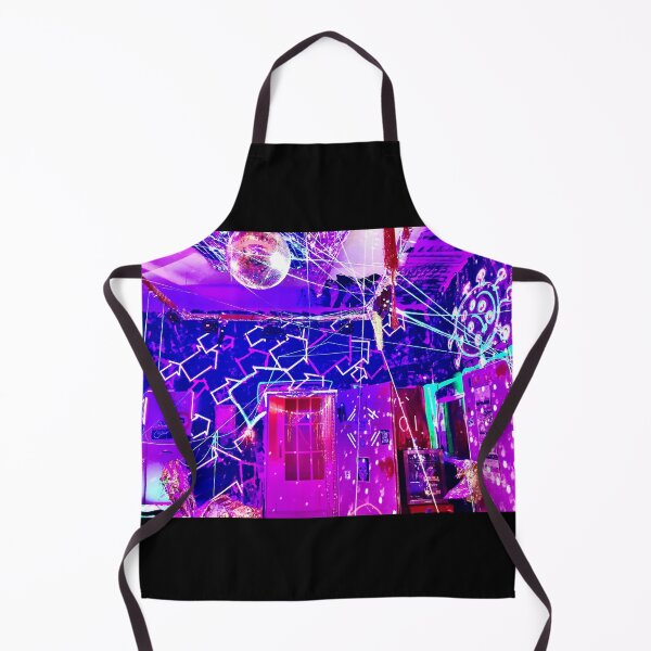 Item preview, Parallel UniversE designed and sold by Cipollini.