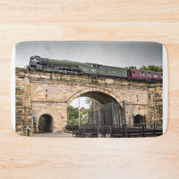Item preview, "Tornado" on The Skerne Bridge designed and sold by davehudspeth.