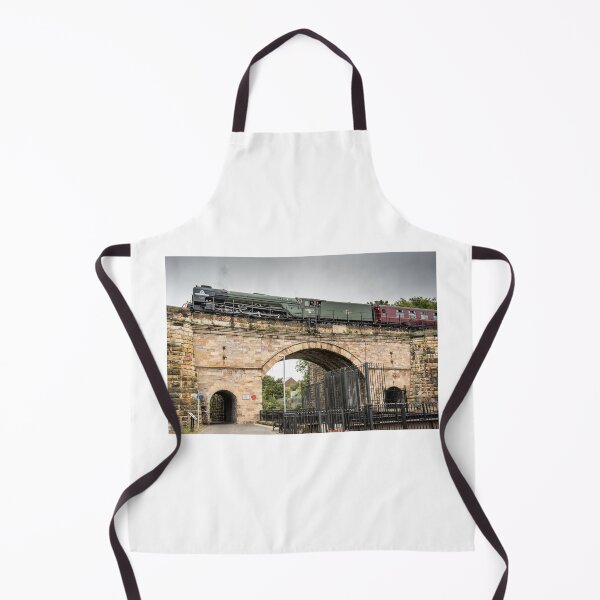 Item preview, "Tornado" on The Skerne Bridge designed and sold by davehudspeth.