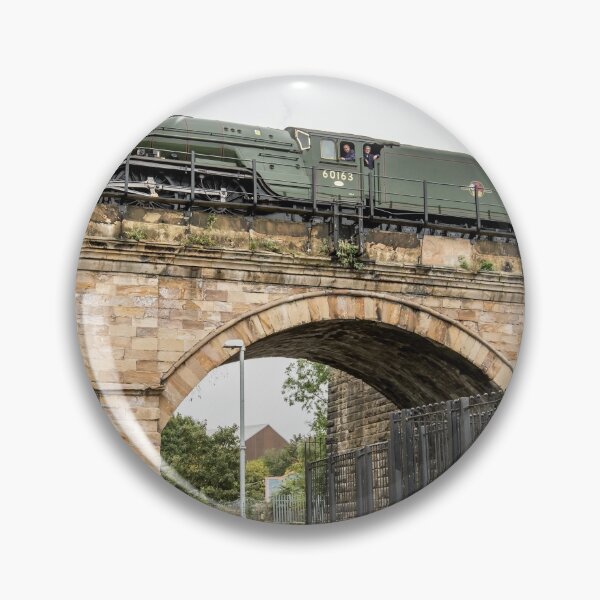 Item preview, "Tornado" on The Skerne Bridge designed and sold by davehudspeth.
