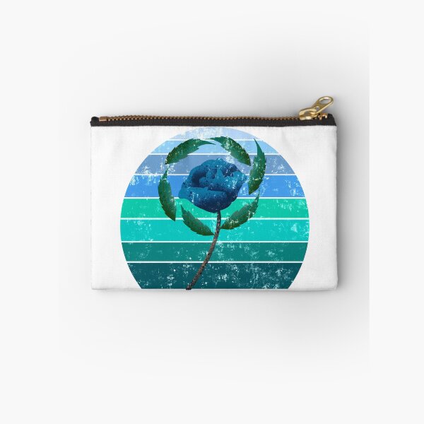 Item preview, Blue Rose designed and sold by TheArtOfTreble.