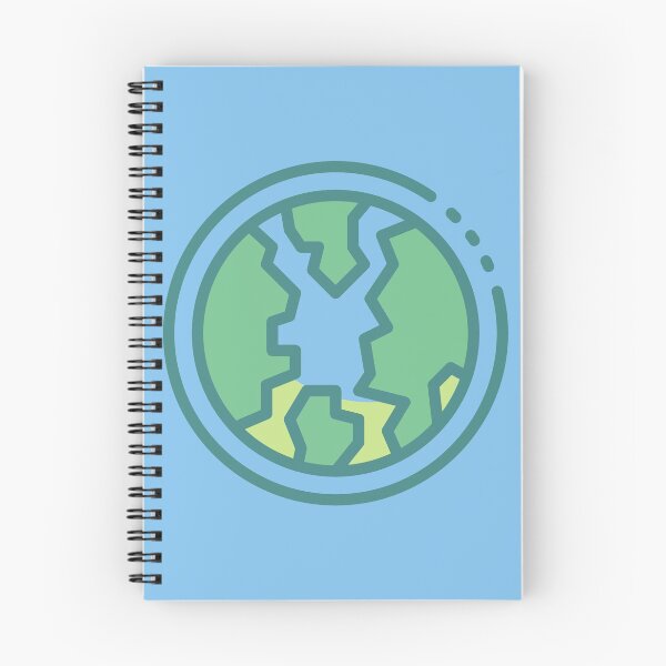 Item preview, Ozone layer designed and sold by ReshenNY.