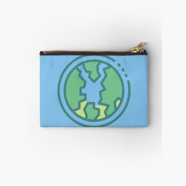 Item preview, Ozone layer designed and sold by ReshenNY.