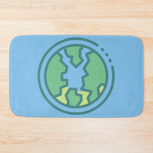 Item preview, Ozone layer designed and sold by ReshenNY.