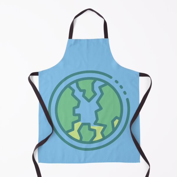 Item preview, Ozone layer designed and sold by ReshenNY.