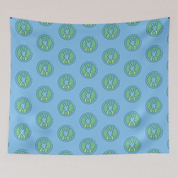 Item preview, Ozone layer designed and sold by ReshenNY.