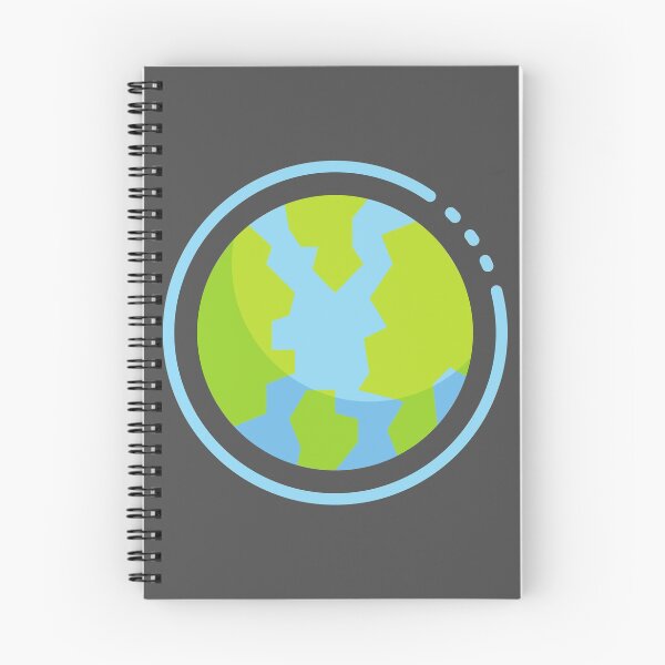 Item preview, Ozone layer designed and sold by ReshenNY.